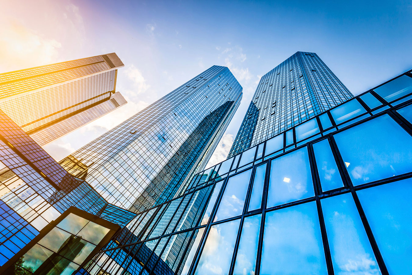 Interactively coordinate proactive e-commerce via process-centric